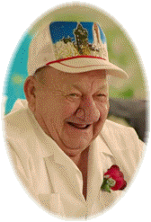 Harold D. Mai