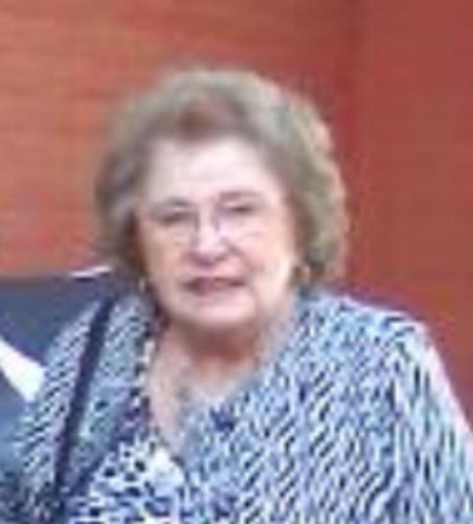 Theresa Spinell