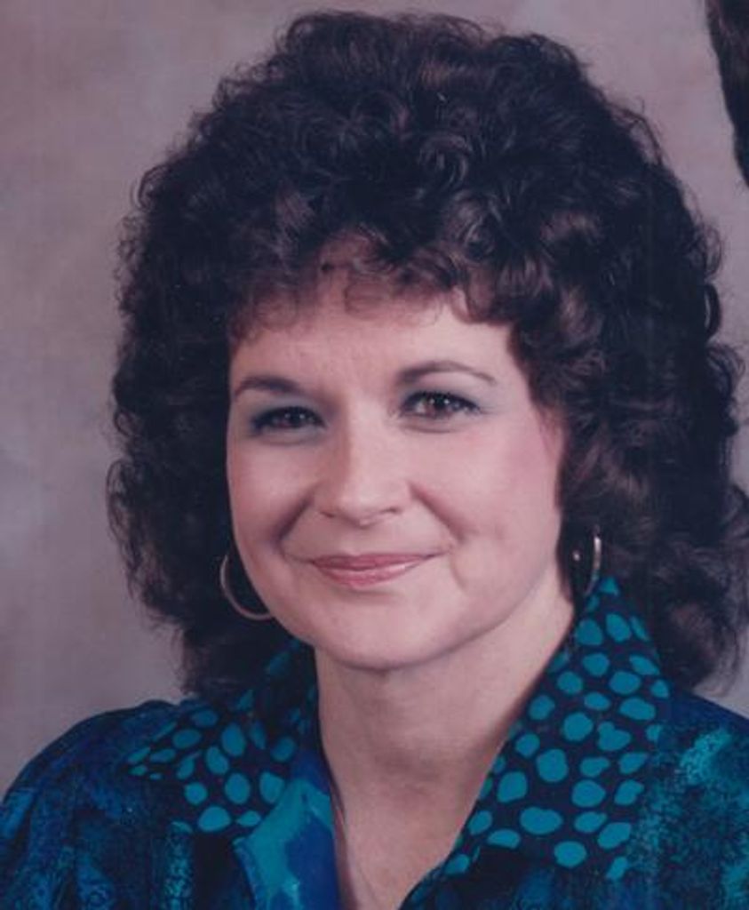 Catherine L. Willoughby Profile Photo