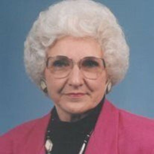 Joann Fields Dykes Profile Photo