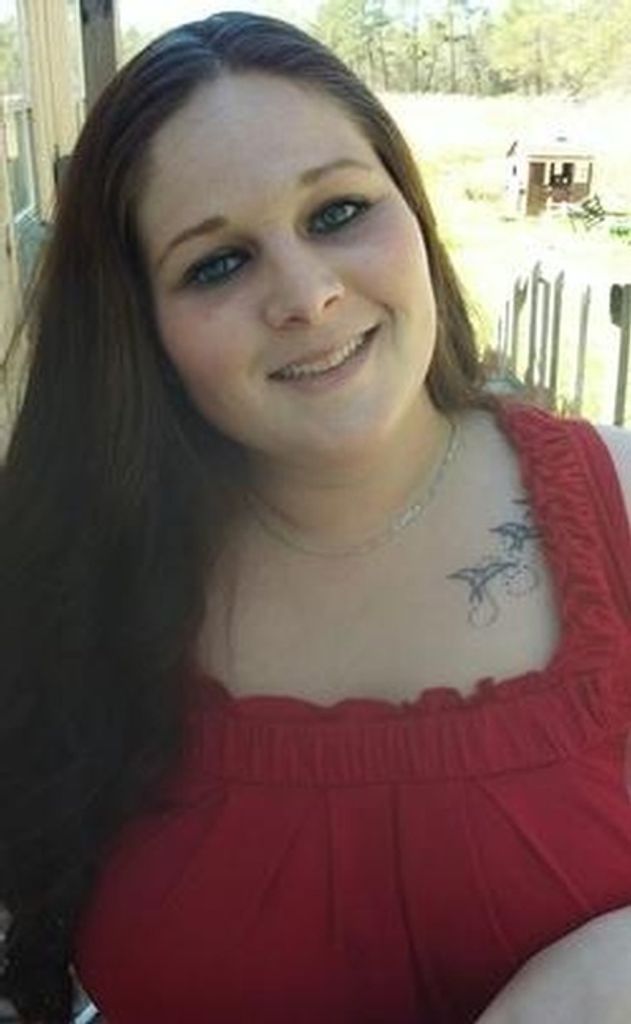 Katie Lynn Mcneil Miller