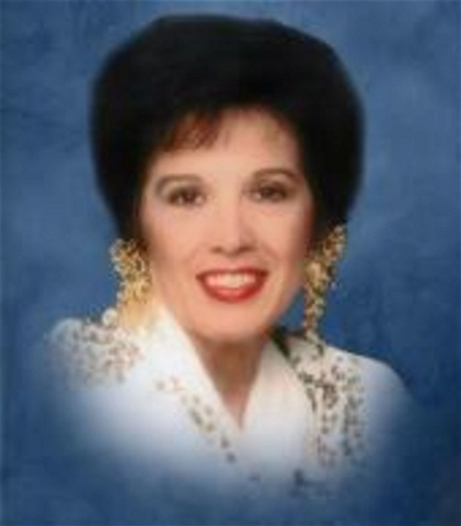 Patricia H. Thomas Profile Photo