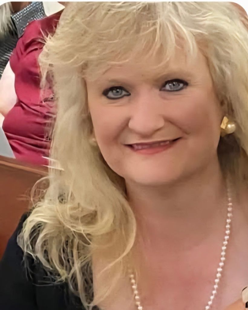 Audress E. Kovacs Profile Photo