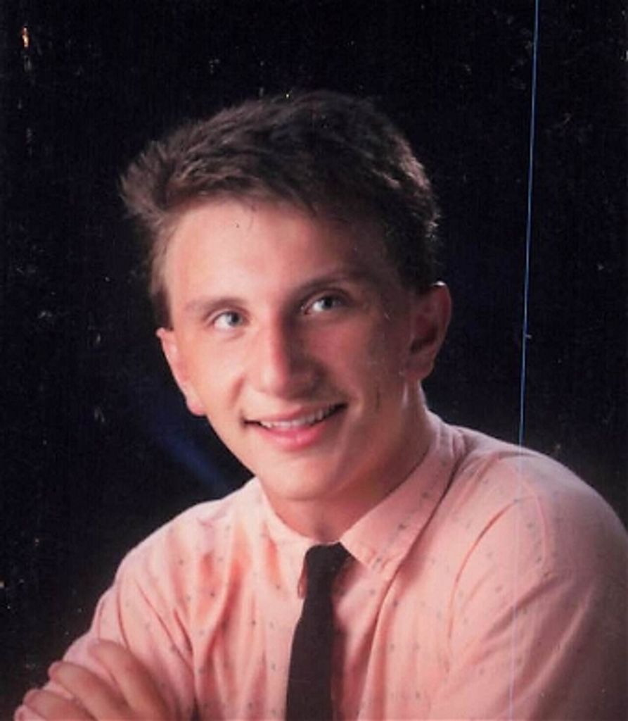 Darrell Winfred Roberts Profile Photo