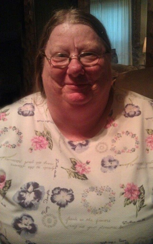 Kathy Ann (Morehead)  Myrick Profile Photo