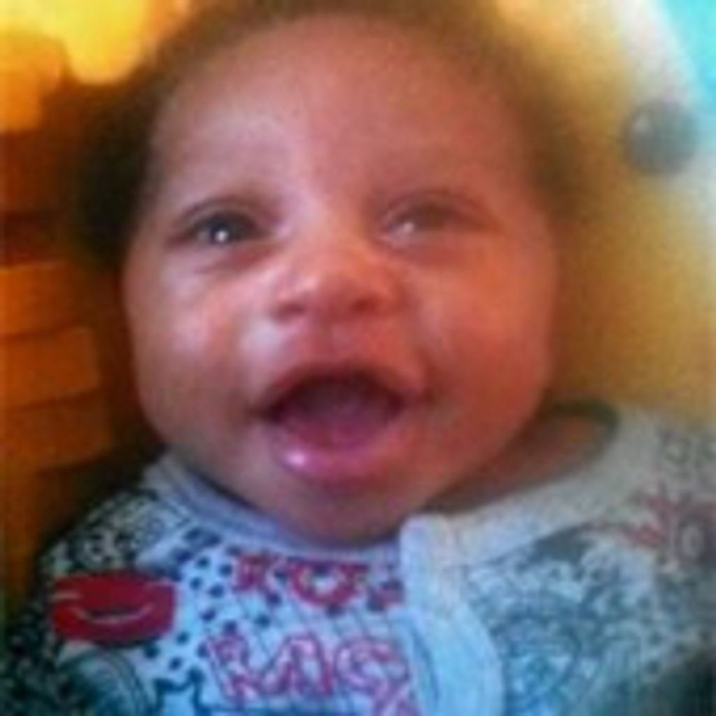 Ayderick Charles Beverly