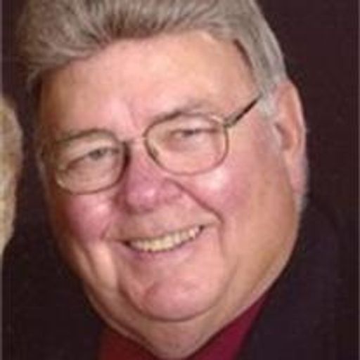 Ronald Dozier Profile Photo