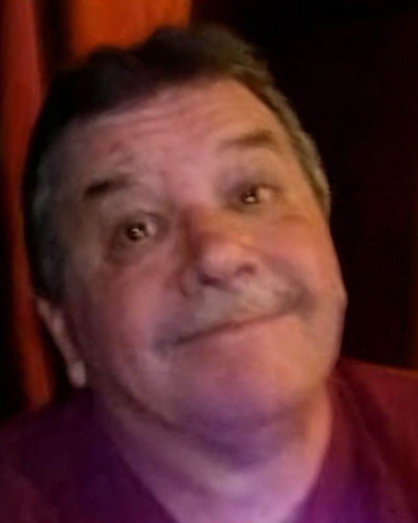 Mark T. Klink Profile Photo