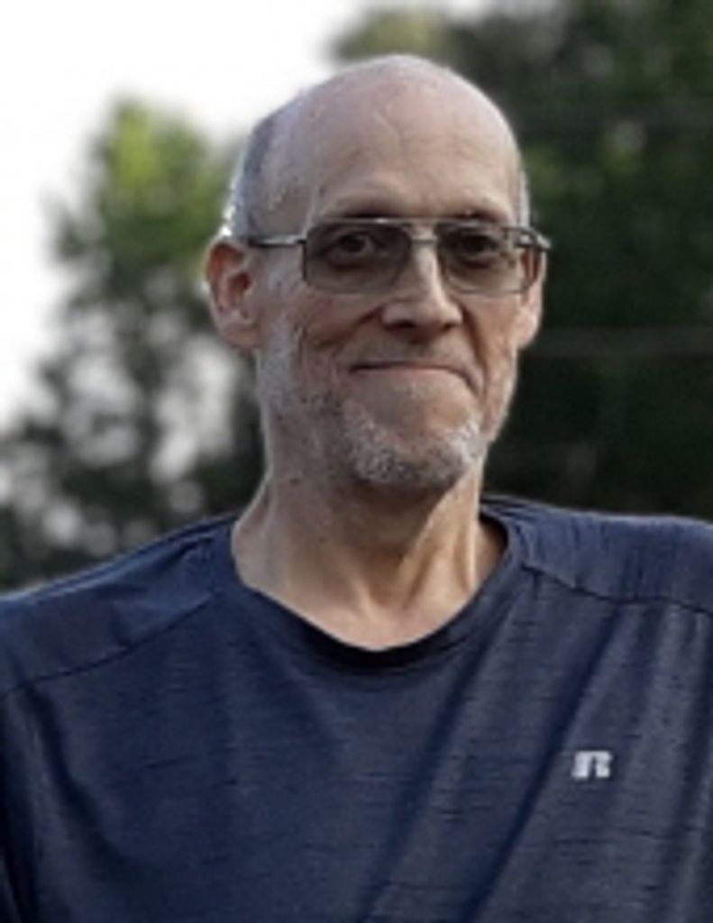 Jim Hoecherl