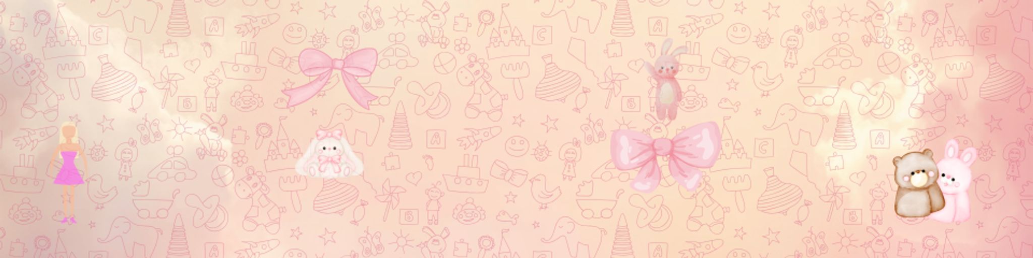 Cover for Madilynn Grace Hadaway's Obituary