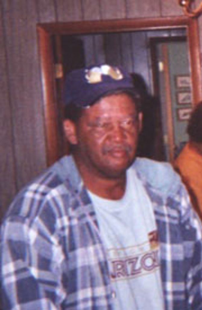 Sandy J. Carnette Profile Photo