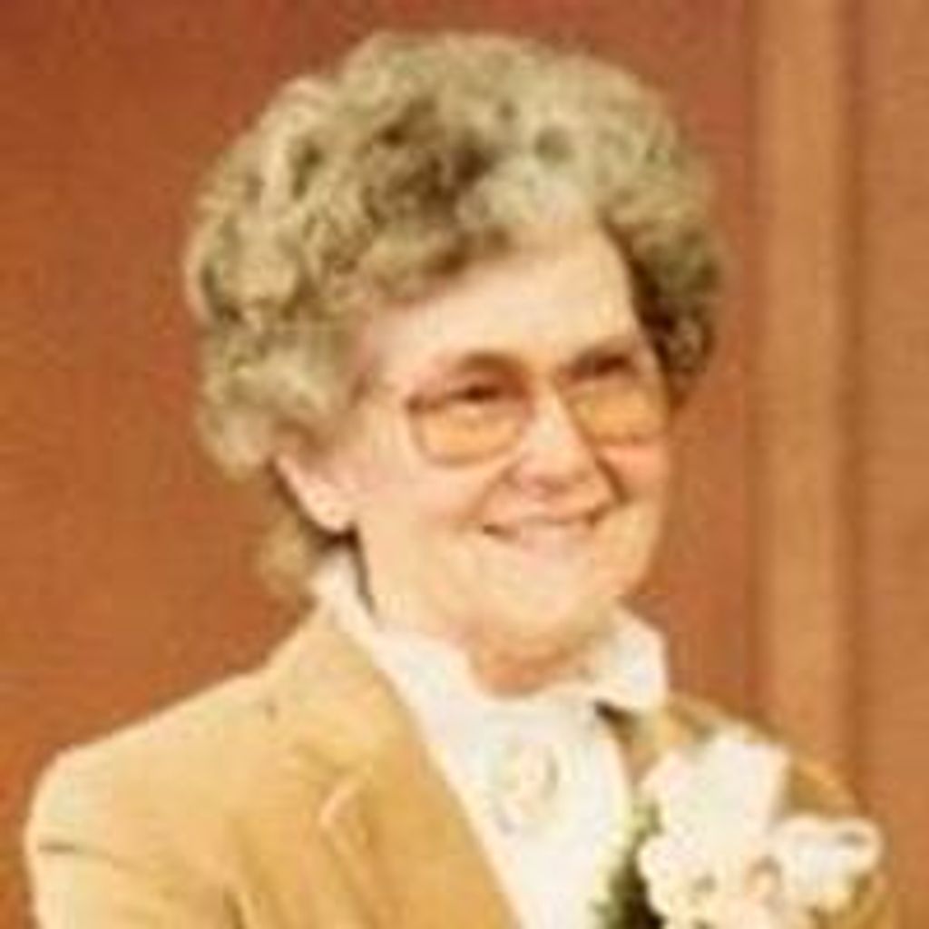 Janet L. Riggle