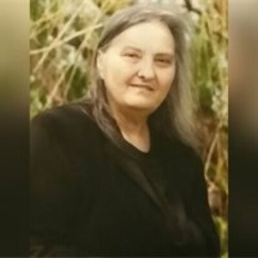 Mary Lou Grover Profile Photo