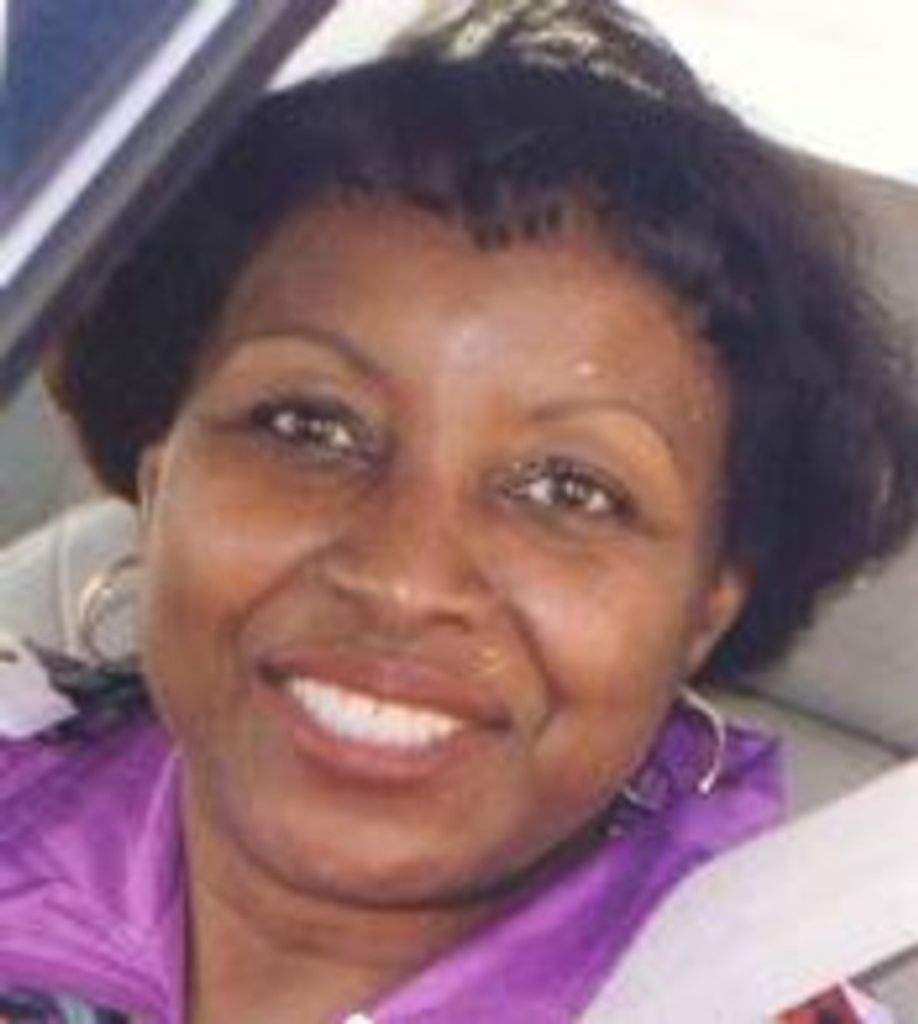 Mrs. Lee Vernon Owens