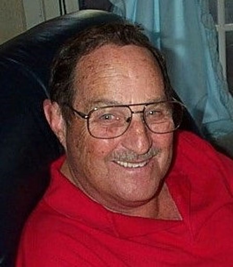 Phillip Lawrence