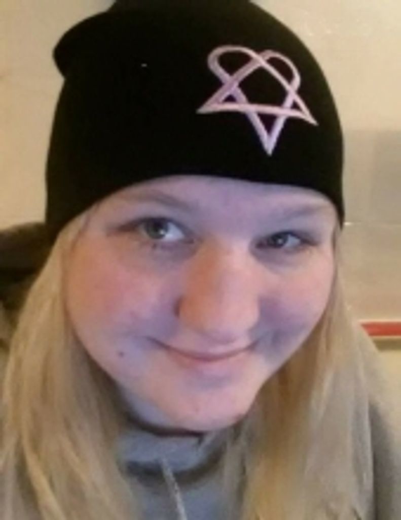 Christina  D. Wallace