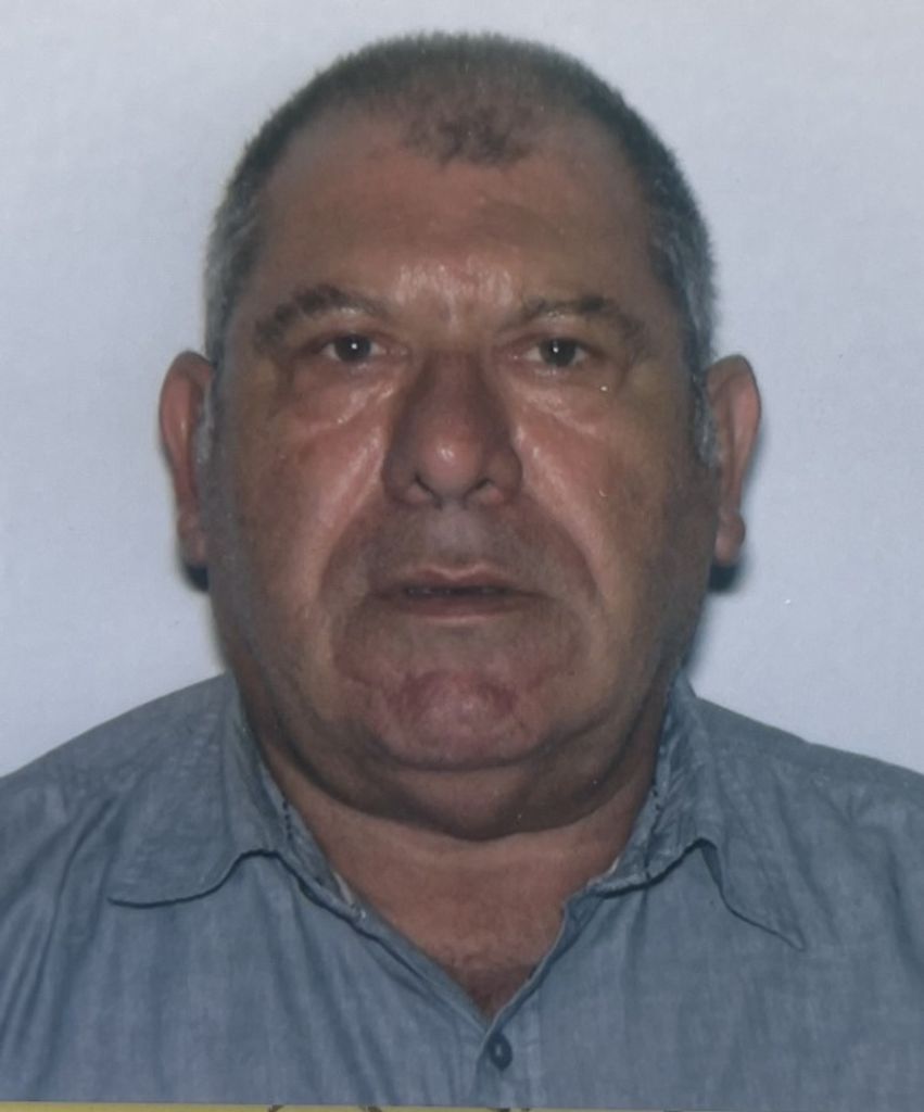 Jose M. Melo Profile Photo