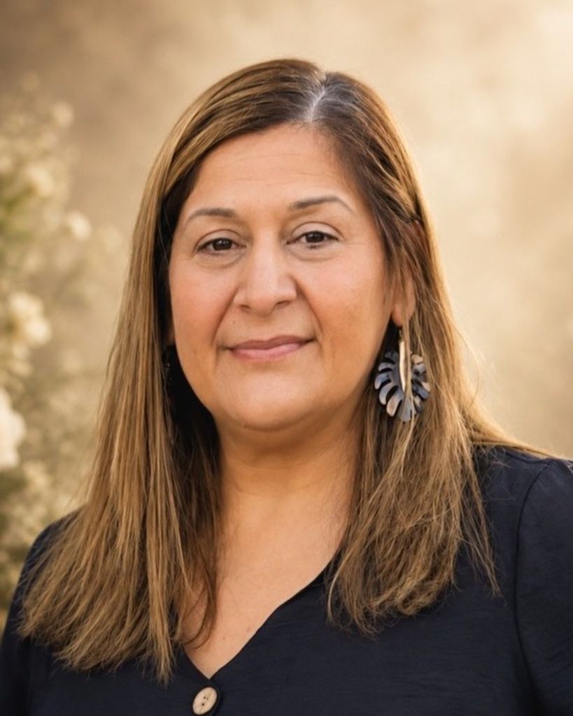 Sonia Sendejo Profile Photo