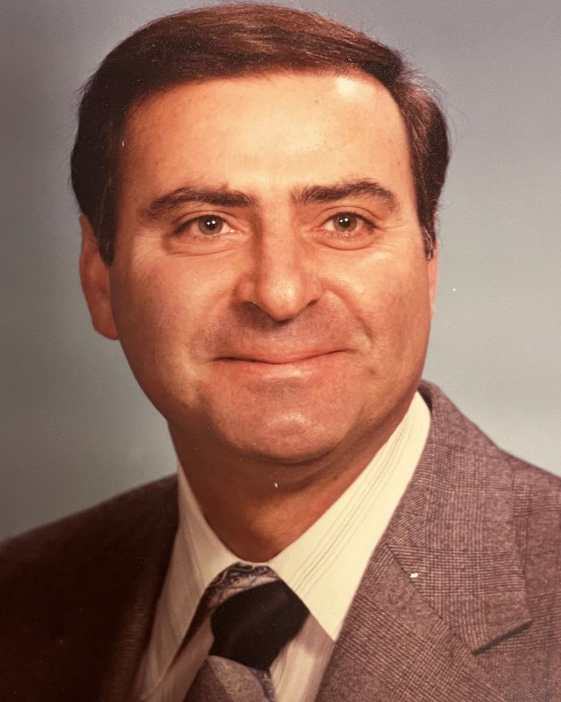 Vittorio Novielli