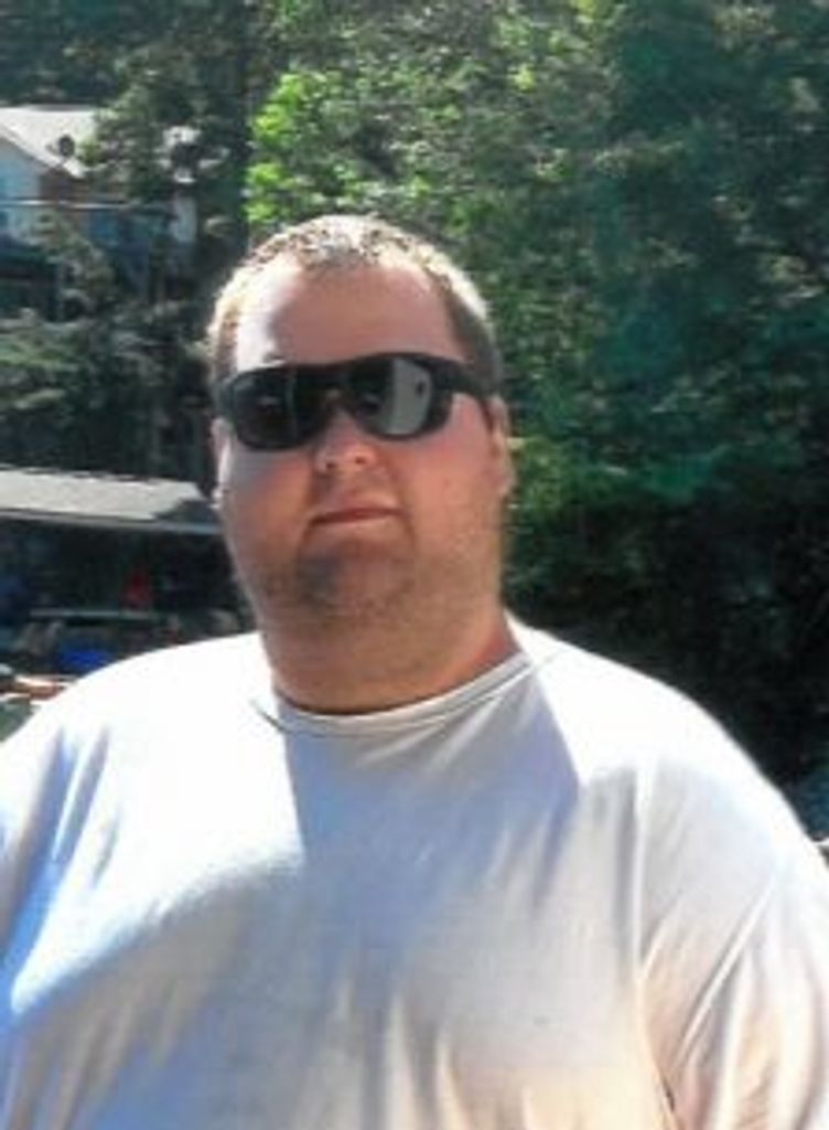 Coley Edward Price Profile Photo