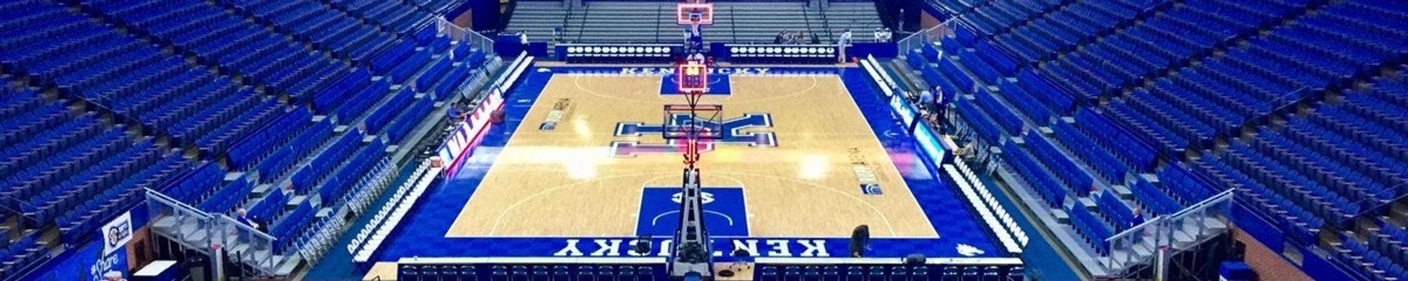 Cover for Dwight Eldon Chaney's Obituary