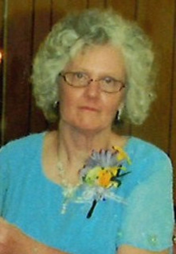 Dolores Ann Hoyt Profile Photo