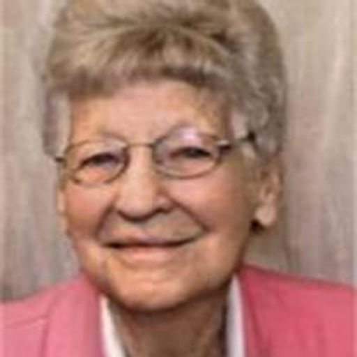 Margaret Jean Kruger (Duvel) Profile Photo