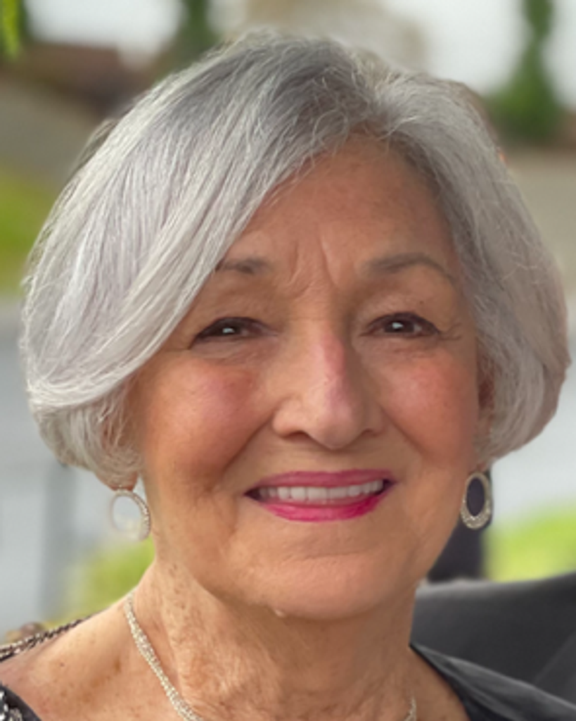 Karen Fields Anderson Profile Photo