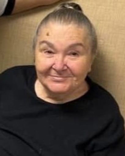 Ms. Alice Faye Christian's obituary image