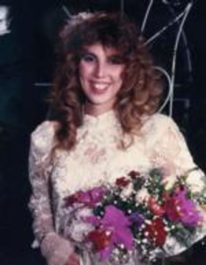 Kelley Renea Stotler