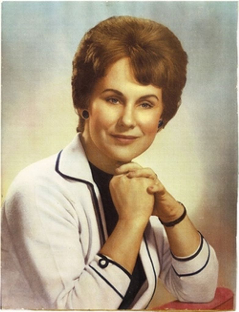 Opal Kight