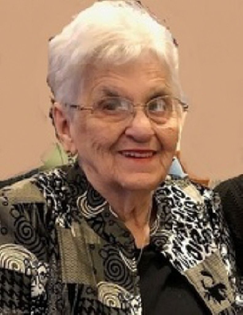 Janice E. Spade-Cretens Profile Photo