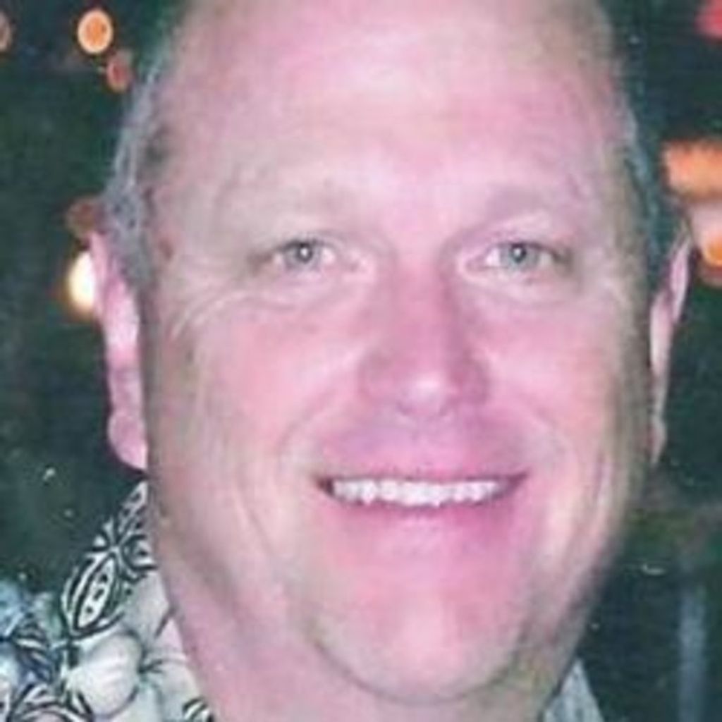 George Alvin Dillow Jr.