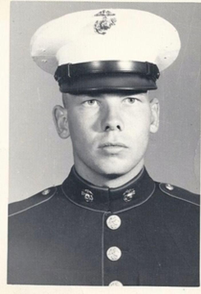 Brian R. Wilken