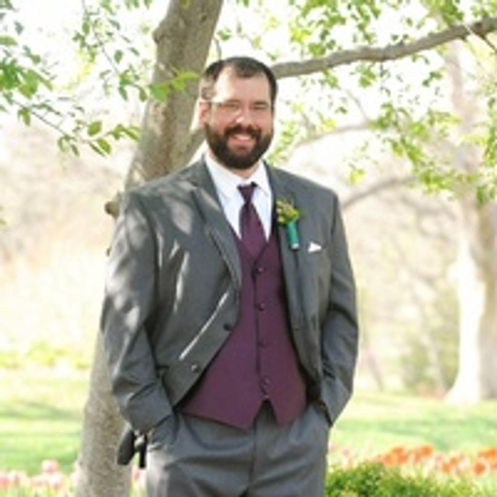 Erik Lee Esparza