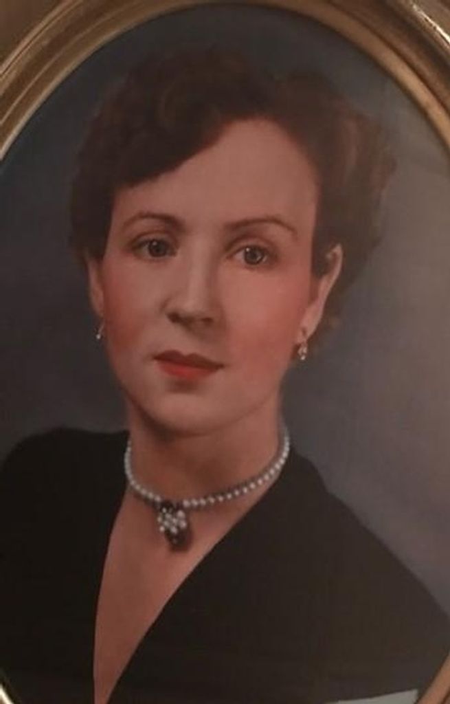 Ardean Mose Howard Profile Photo