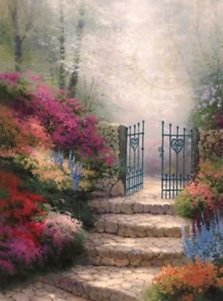 Mary (Walton)  Marcum