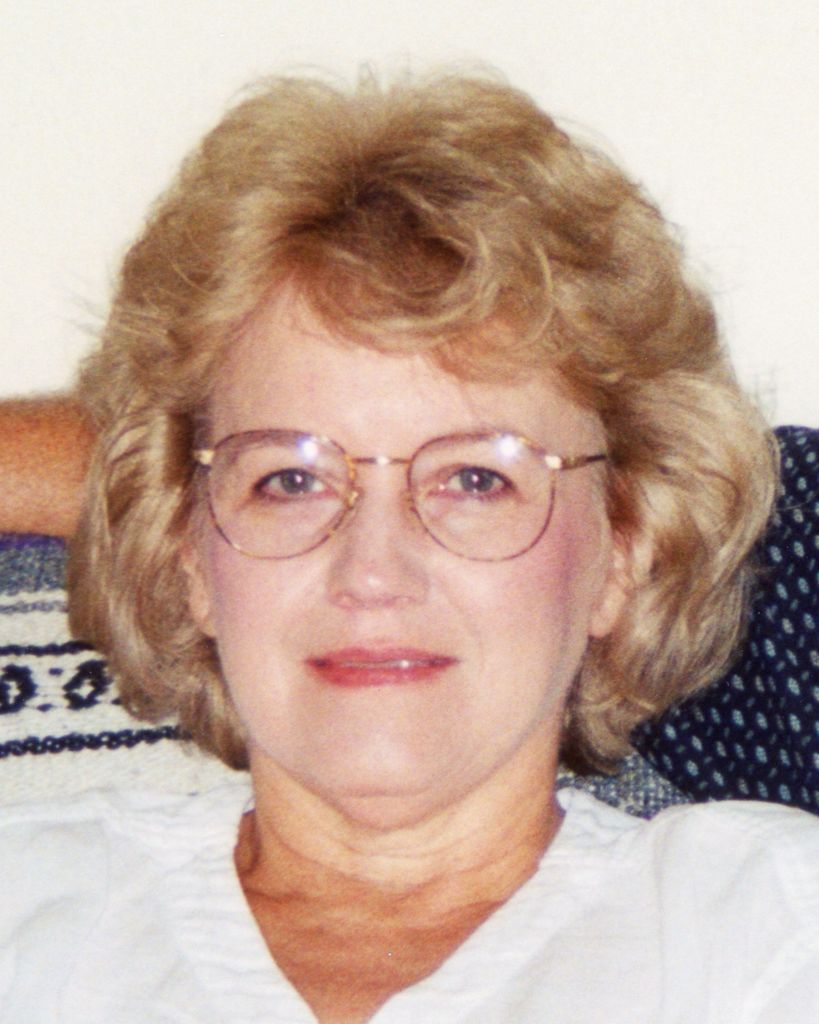 Leonora CeCelia Everitt Profile Photo