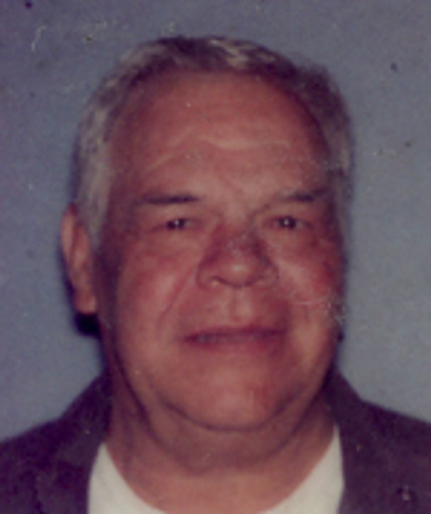 Robert A. Morel