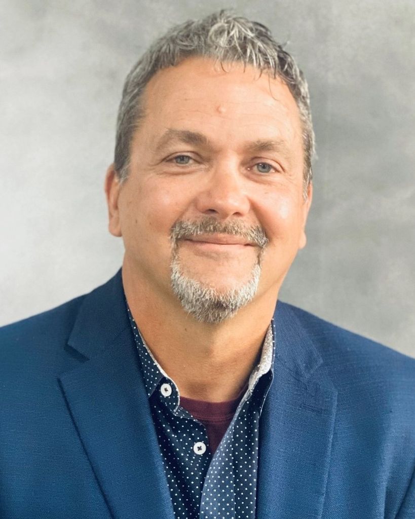 Joseph Louis Eames Profile Photo