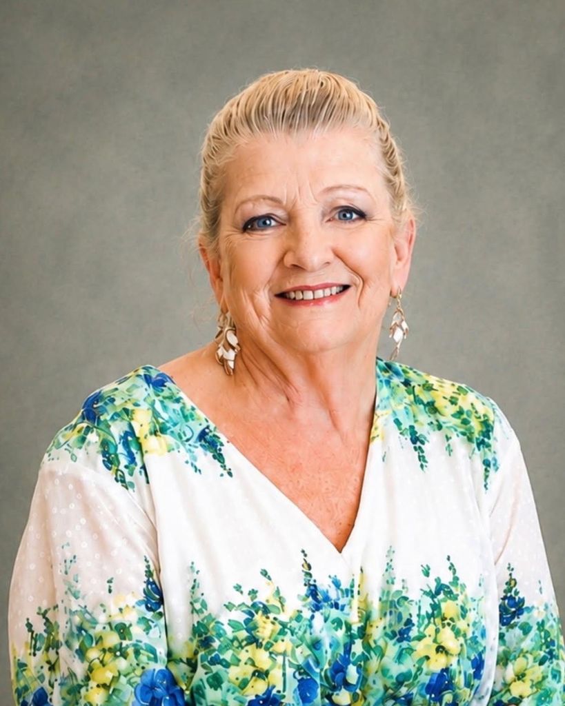 Debi Walling Profile Photo