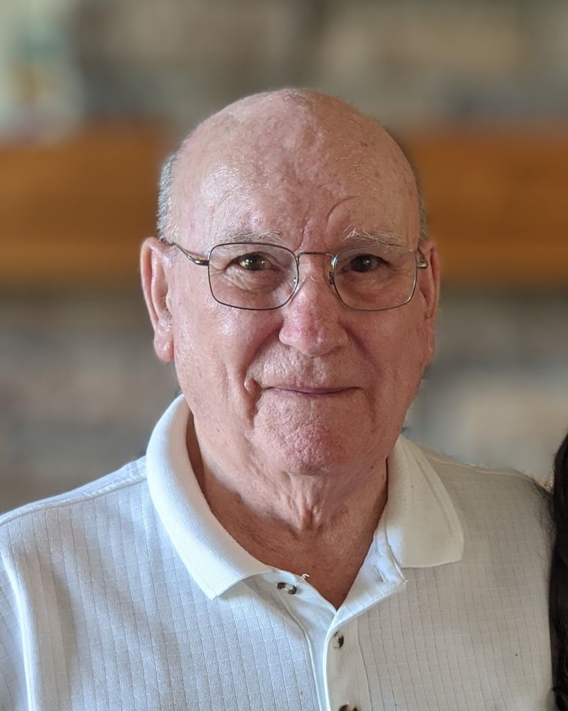 William R. Longtin