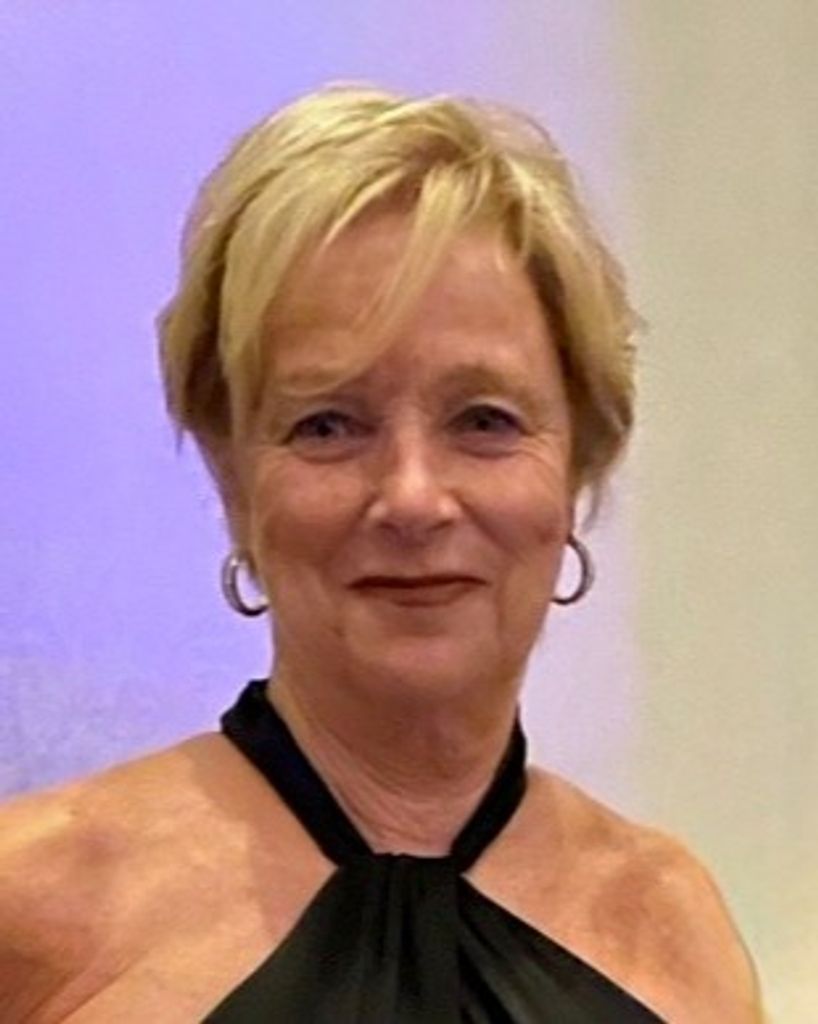 Patricia A. "Pam" Mendez Profile Photo