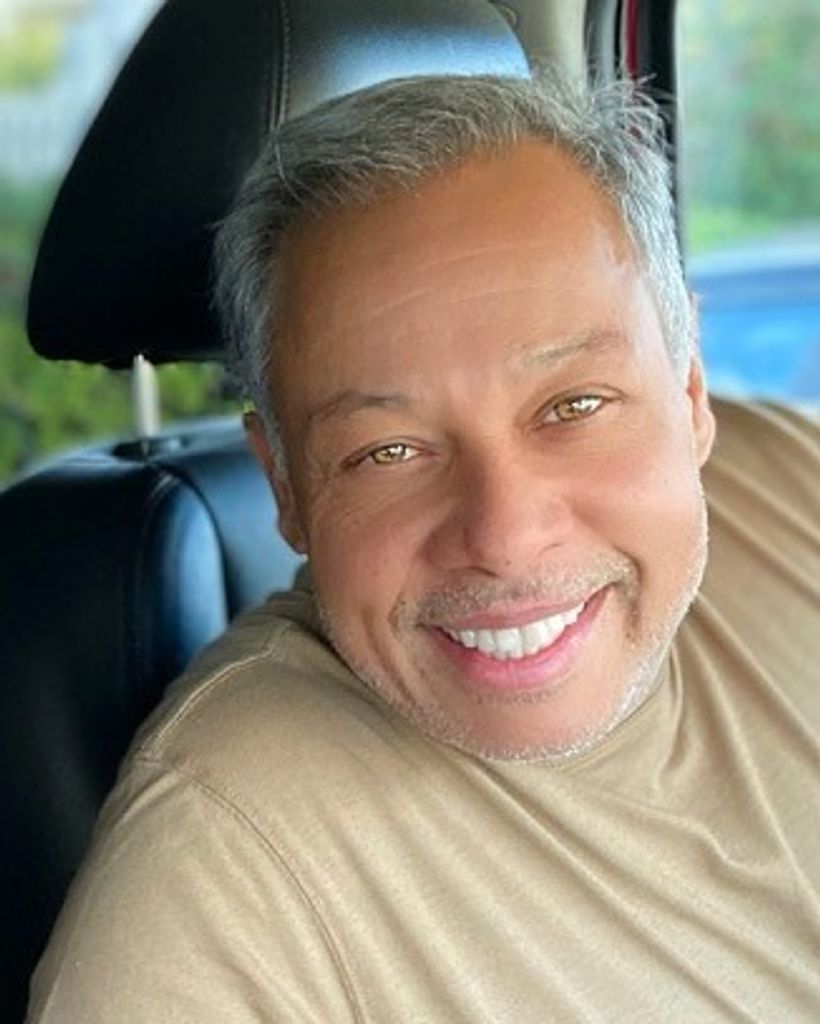 Rafael Velazquez