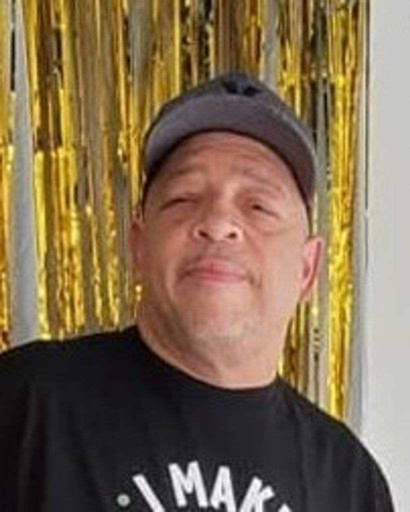 Angelo Carson Boria Profile Photo