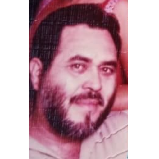 Andres Moctezuma Profile Photo