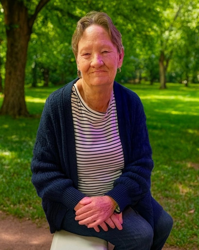 Debra K Massey Profile Photo