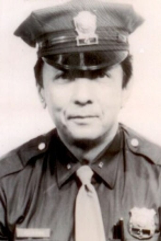 Kazutami Ishikawa