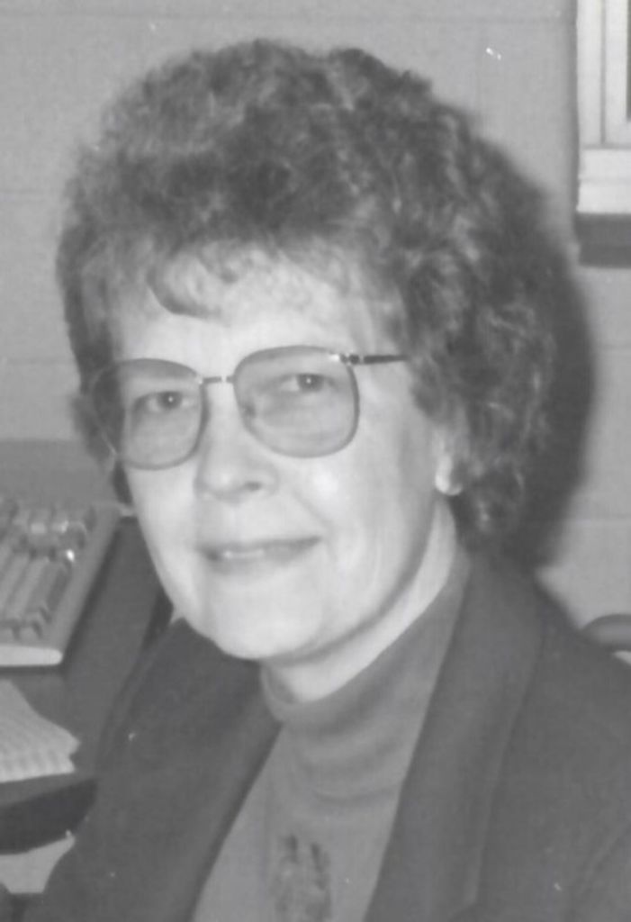 Marcia Cisarik Profile Photo