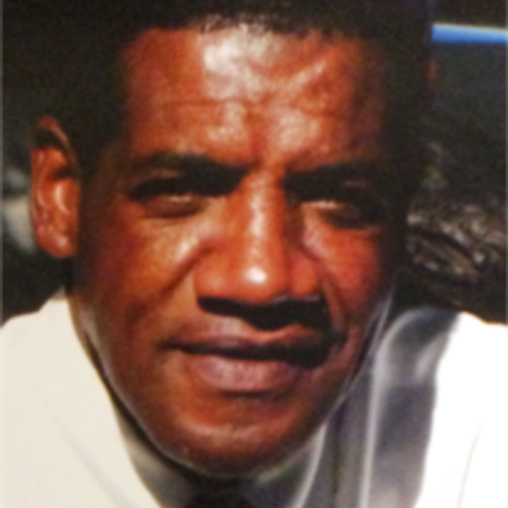 Shedrick D. Moore